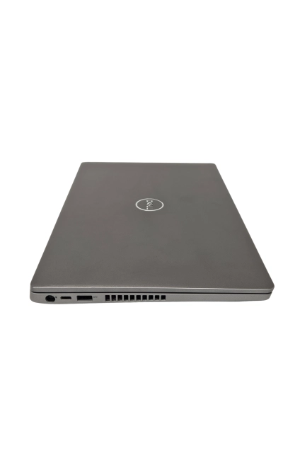 Dell Latitude 5410 i7-10610U 16GB 512SSD 14